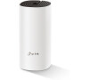 WiFi mesh TP-Link AC1200 Deco E4