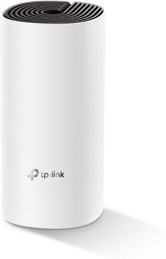 WiFi mesh TP-Link AC1200 Deco E4