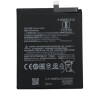 Xiaomi BM3L Original Baterie 3300mAh (Bulk)