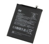Xiaomi BN4A Original Baterie 4000mAh (Bulk)