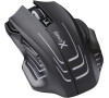 Herní myš X-Gamer Mouse ML8000 (XG-ML8000)