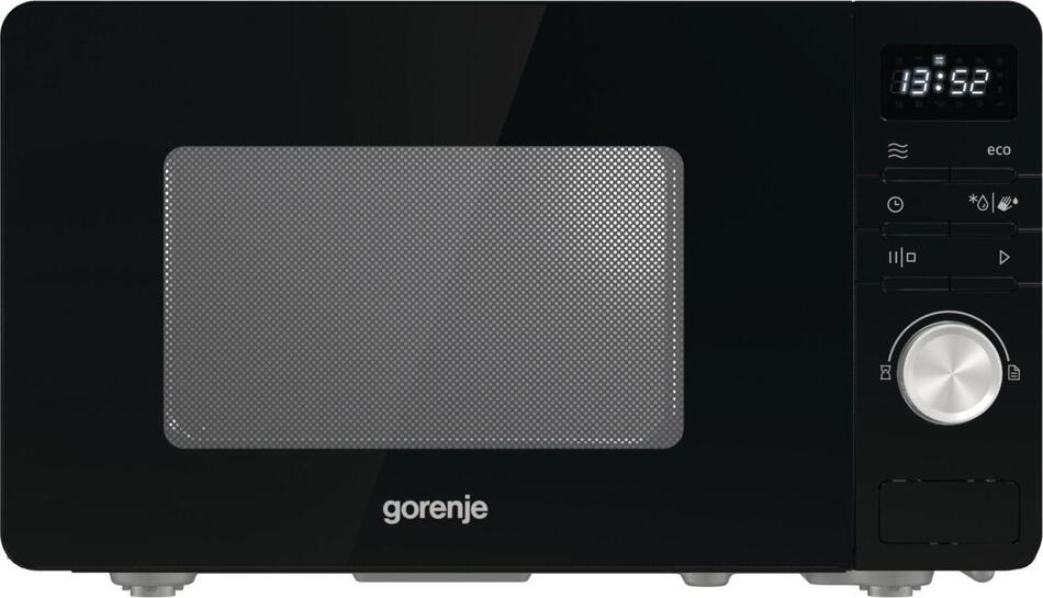 Mikrovlnná trouba Gorenje MO20A3B