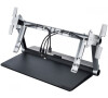 Wacom Cintiq Pro 24 Ergo Stand (ACK62801K)