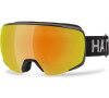 Hatchey Magneto OTG