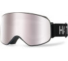 Hatchey Shed black