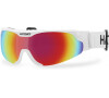 Hatchey Nordic Lauf white