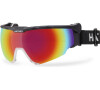 Hatchey Nordic Trip black Plus