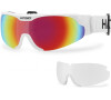 Hatchey Nordic Lauf white Plus
