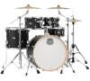 LTMA529SFMX MARS BICI SADA MAPEX
