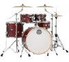 LTMA529SFCX MARS BICI SADA MAPEX