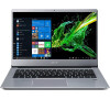 Notebook Acer Swift 3 (SF314-41-R7RF) (NX.HFDEC.004)