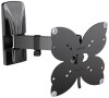 Meliconi 480971 Slimstyle Plus 200 SR
