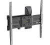 Meliconi 480982 Slimstyle Plus 400 SDR