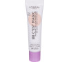 BB krém L´Oréal Paris Wake Up & Glow, 30 ml, odstín Medium Light (SPF20)