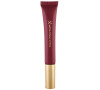 Lesk na rty Max Factor Colour Elixir Cushion, 9 ml, odstín 025 Shine In Glam