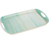 Podnos Tescoma FANCY HOME 44 x 30 cm, emotion