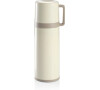 Termoska Tescoma CONSTANT CREAM 0,3 l