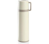 Termoska Tescoma CONSTANT CREAM 0,5 l
