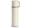 Termoska Tescoma CONSTANT CREAM 0,7 l