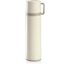 Termoska Tescoma CONSTANT CREAM 1 l