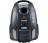 Sáčkový vysavač Hoover TE70_TE24011