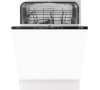 Myčka Gorenje GV63161