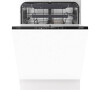 Myčka Gorenje GV66167