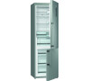 Chladnička Gorenje NRK6192TX