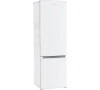 Chladnička Gorenje RK4172ANW