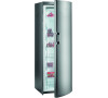 Mraznička Gorenje F6181AX