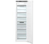 Mraznička Gorenje FNI5182A1