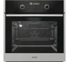 Trouba Gorenje BO747A23XG CataClean