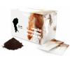 DoktorBio Bio Chaga