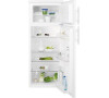 ELECTROLUX EJ 2302 AOW 2