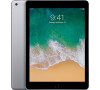 iPad Wi-Fi 32GB - Space Grey (MR7F2HC/A)