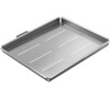 Sinks přídavný odkapávač 34 nerez