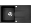 Sinks RAPID 780 Granblack
