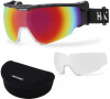 Hatchey Set Nordic Trip black Plus + Case