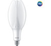 PHILIPS TrueForce Core LED Public 42W E27 840 Philips