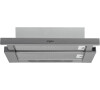 Odsavač par Whirlpool AKR 5390/1 IX