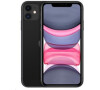 Apple iPhone 11 256GB Black (mwm72cn/a)