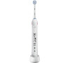 ORAL-B D501 Junior Star Wars