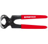 Kleště čelní štípací 160 mm PH PROTECO