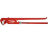 Hasák Herkules 90 st. 1" PROTECO