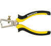 Kleště odizolovací 160 mm Ni dvouplast PROTECO