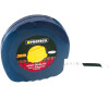 Pásmo nylon 20 m x 13 mm PROTECO
