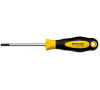 Šroubovák TORX TX 8 4x60mm PROTECO