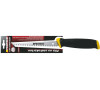 Pilka na sádrokarton 150mm PROTECO