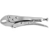 Kleště rychloupínací 180 mm PROTECO