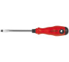 Šroubovák PROFI PL 5.5 100mm PROTECO